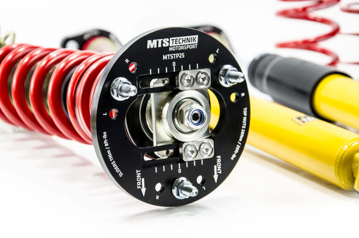 MTSGWBM98-2