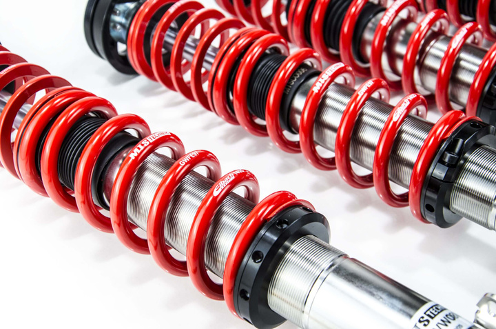 XMTSGWVW86-4