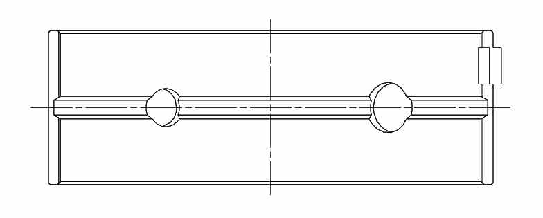 7m2965h-std-3