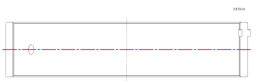 8m2435hx-std-2
