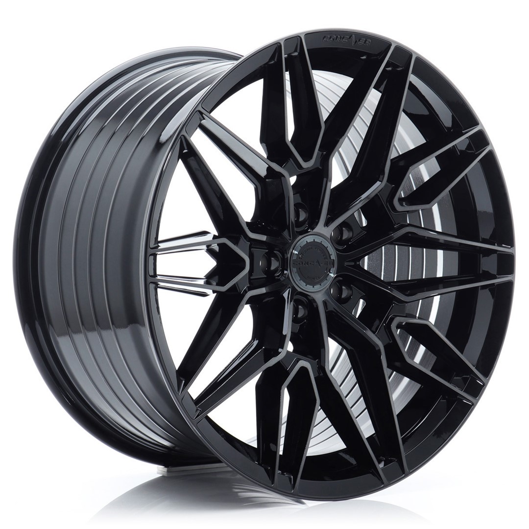 cvr61910d5x2072dtb-1