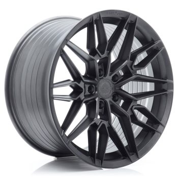 Concaver CVR6 20×8 ET20-40 BLANK Carbon Graphite
