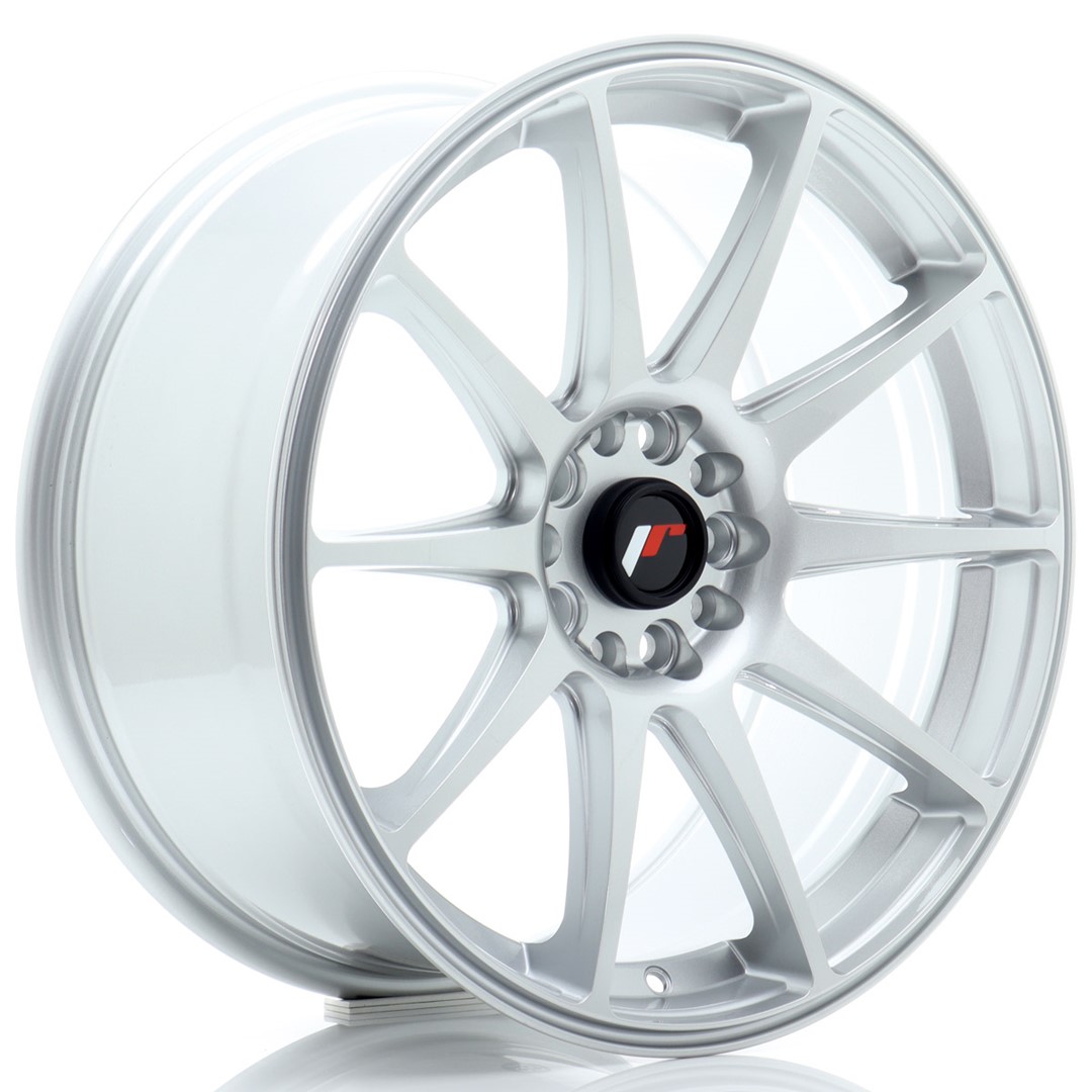 jr111885ml4072hs3-1