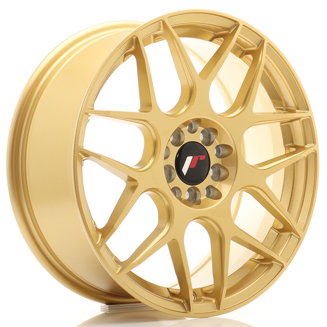 jr181770f154067gd1-1