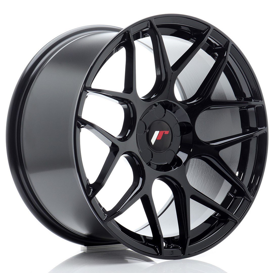 jr181895f3xx2072gb-1