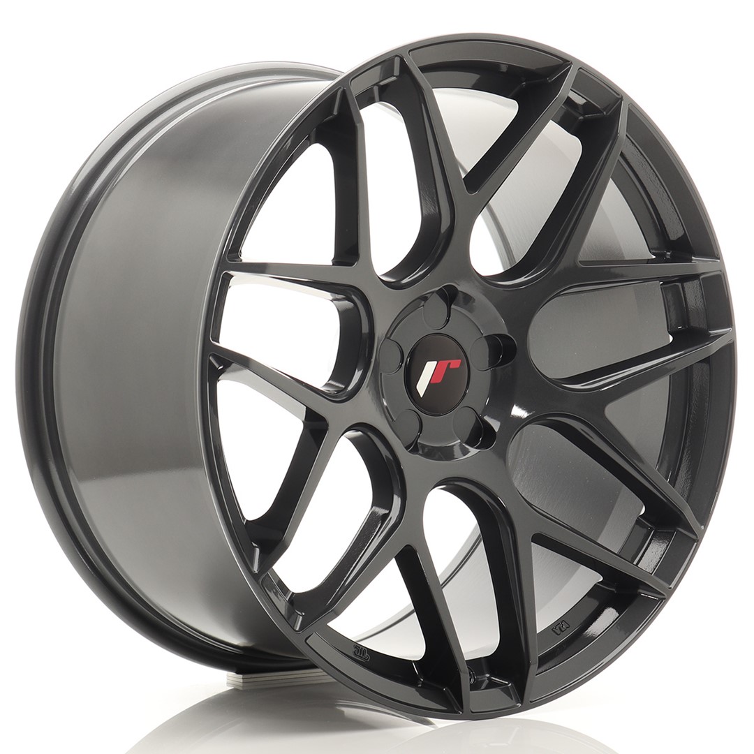jr182010f25x2072hg1-1