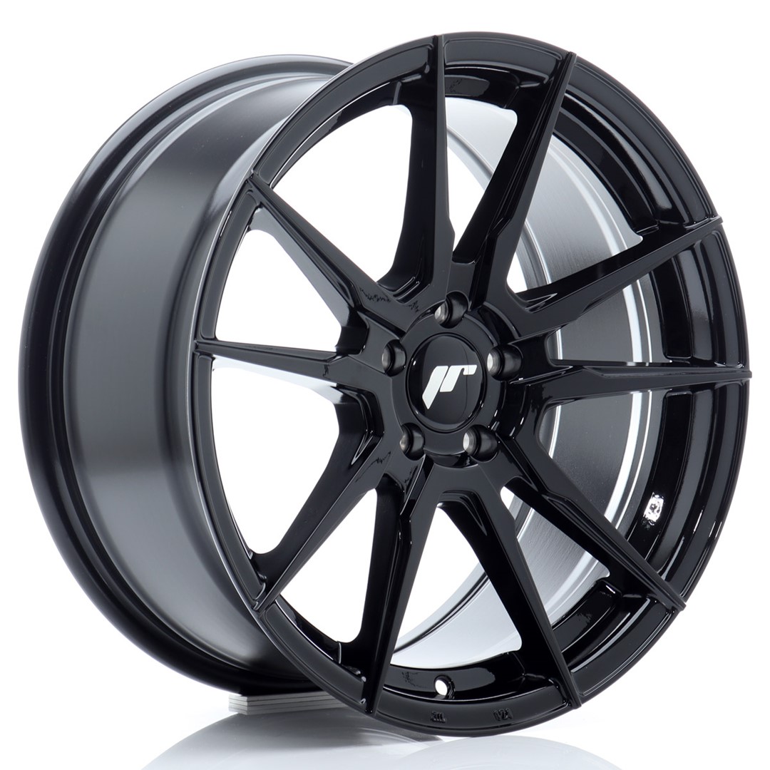 jr211780f25k3567gb1-1