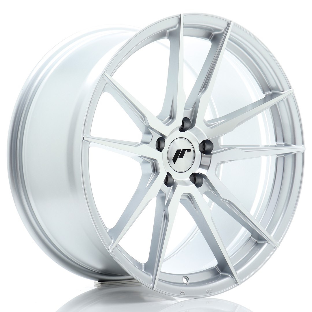 jr212010f25i4072sm1-1