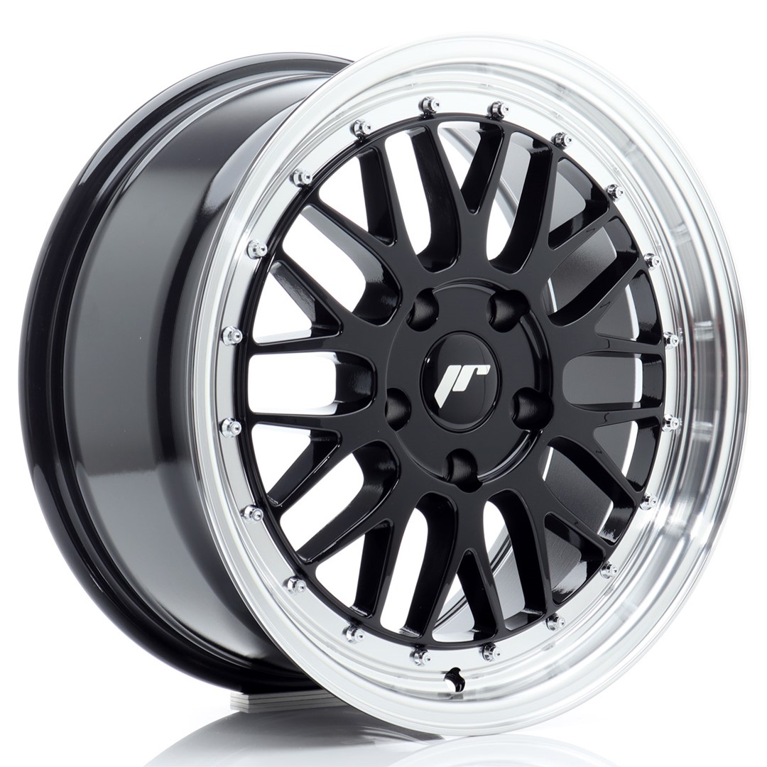 jr231780f15k3557gb1-1