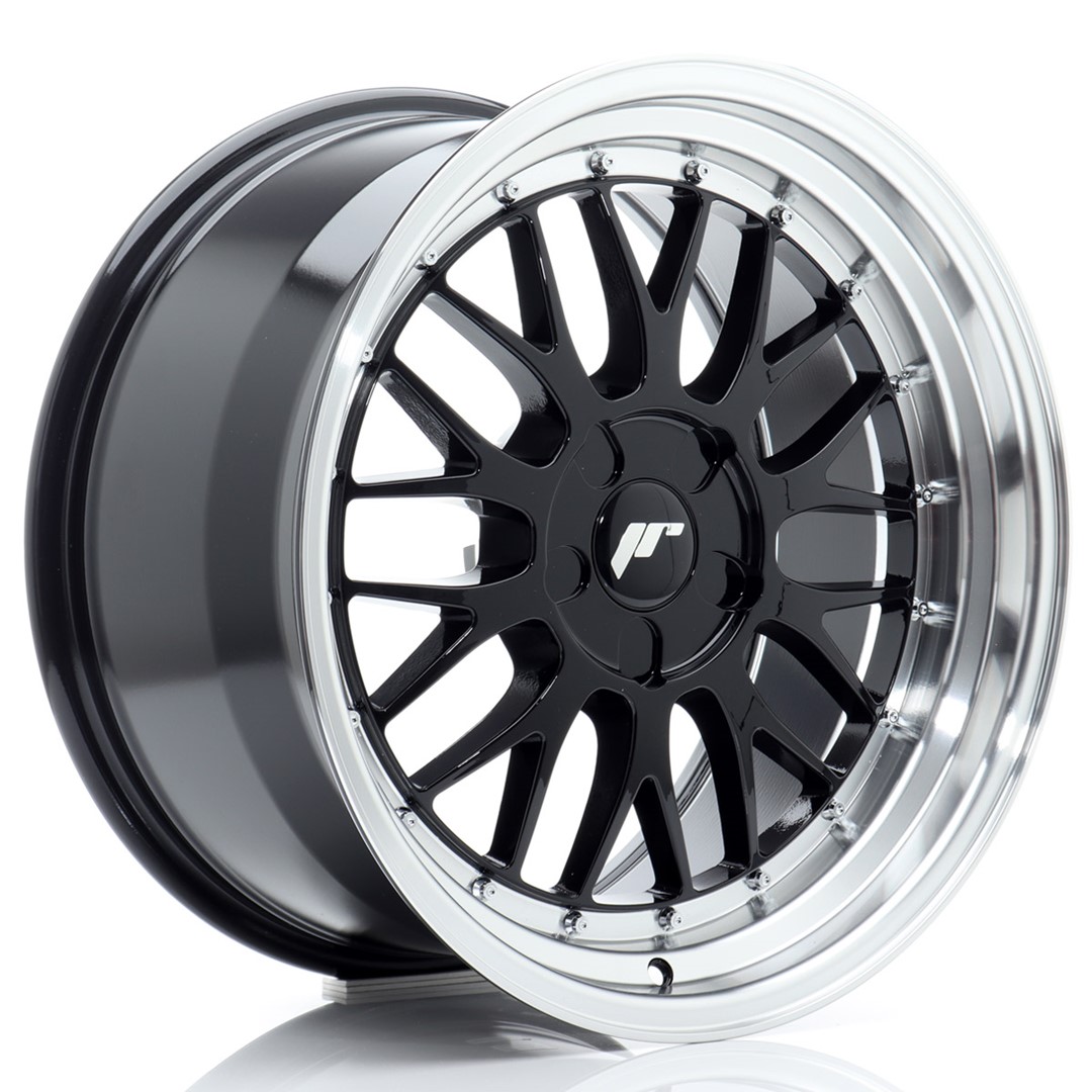 jr231895f25x2072gb1-1