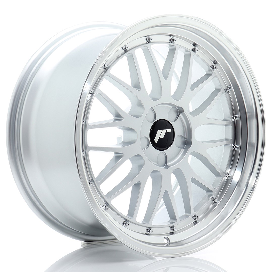 jr231910f25x2072hs2-1