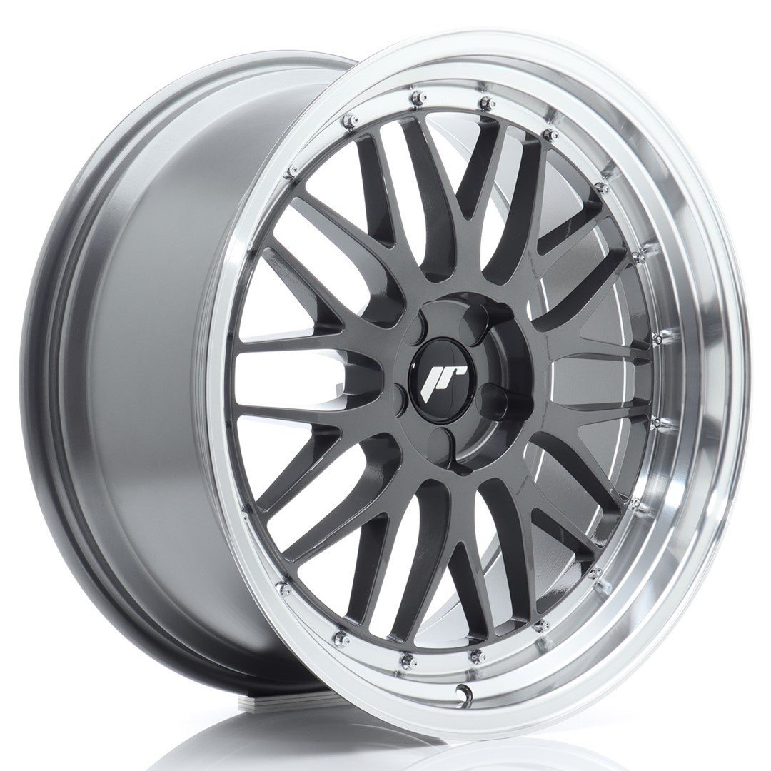 jr232010f25l2072hg1-1