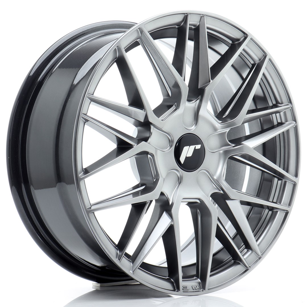 jr281670xx2072hb-1