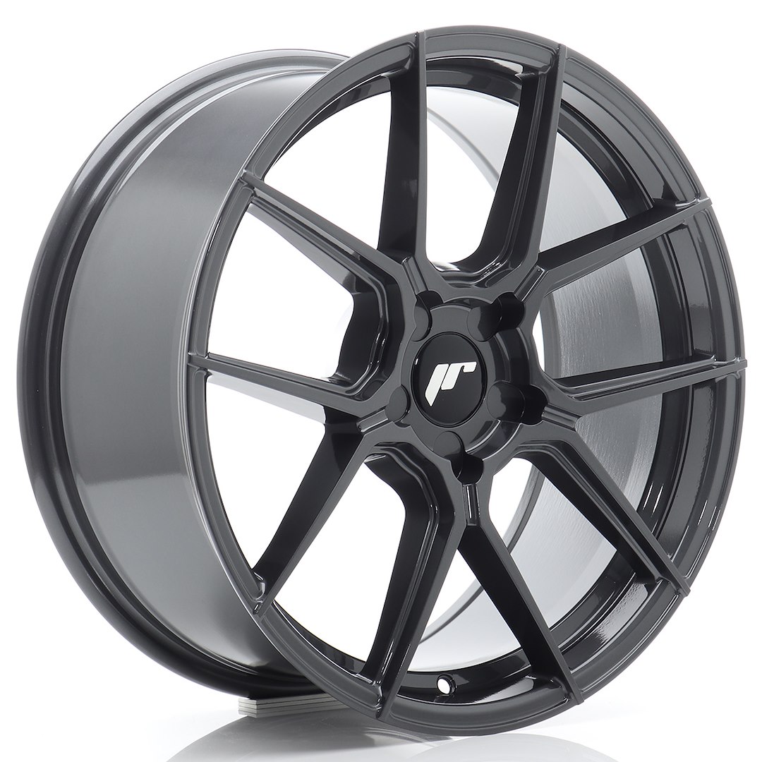 jr301885f15x2072hg1-1