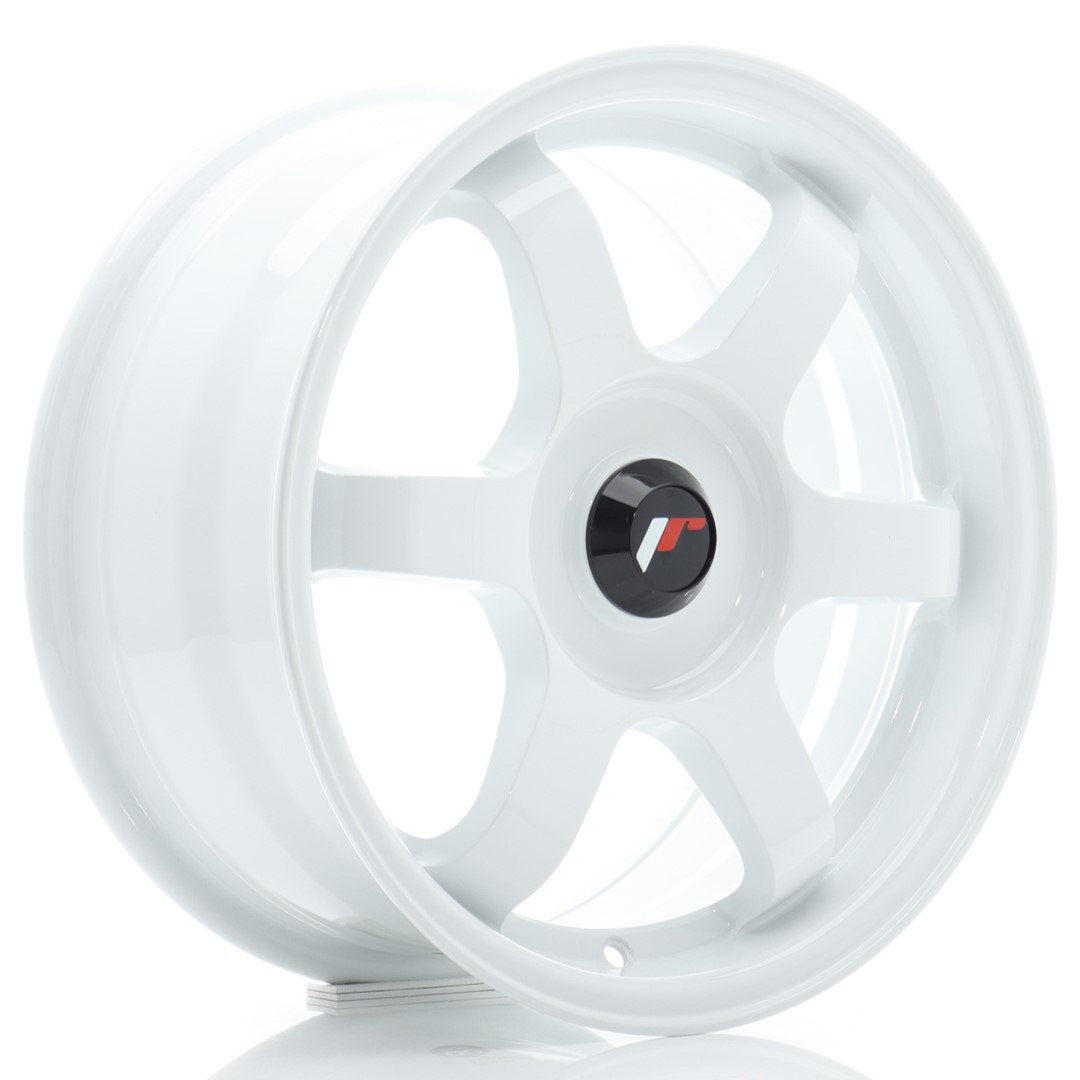 jr31570xx2567w1-1