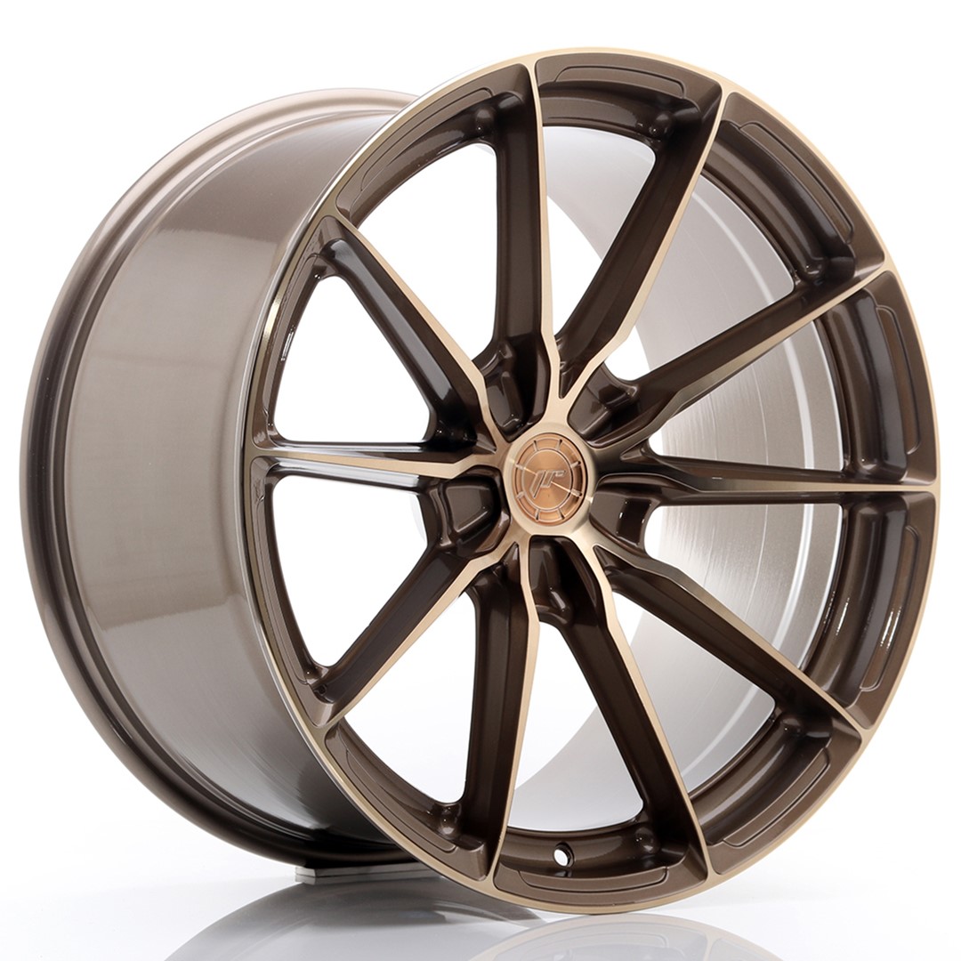 jr37201055l4072bzp-1
