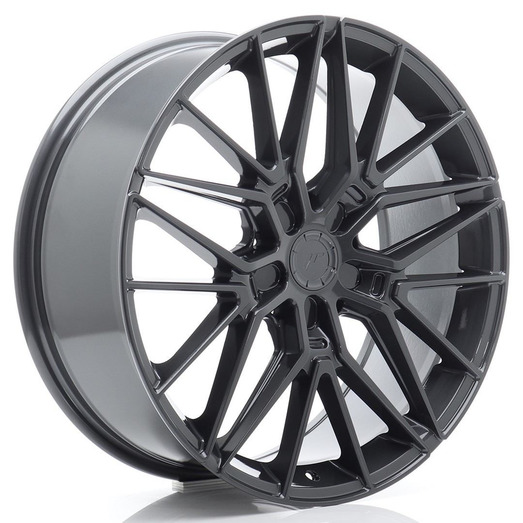 jr382080f15l2072hg1-1