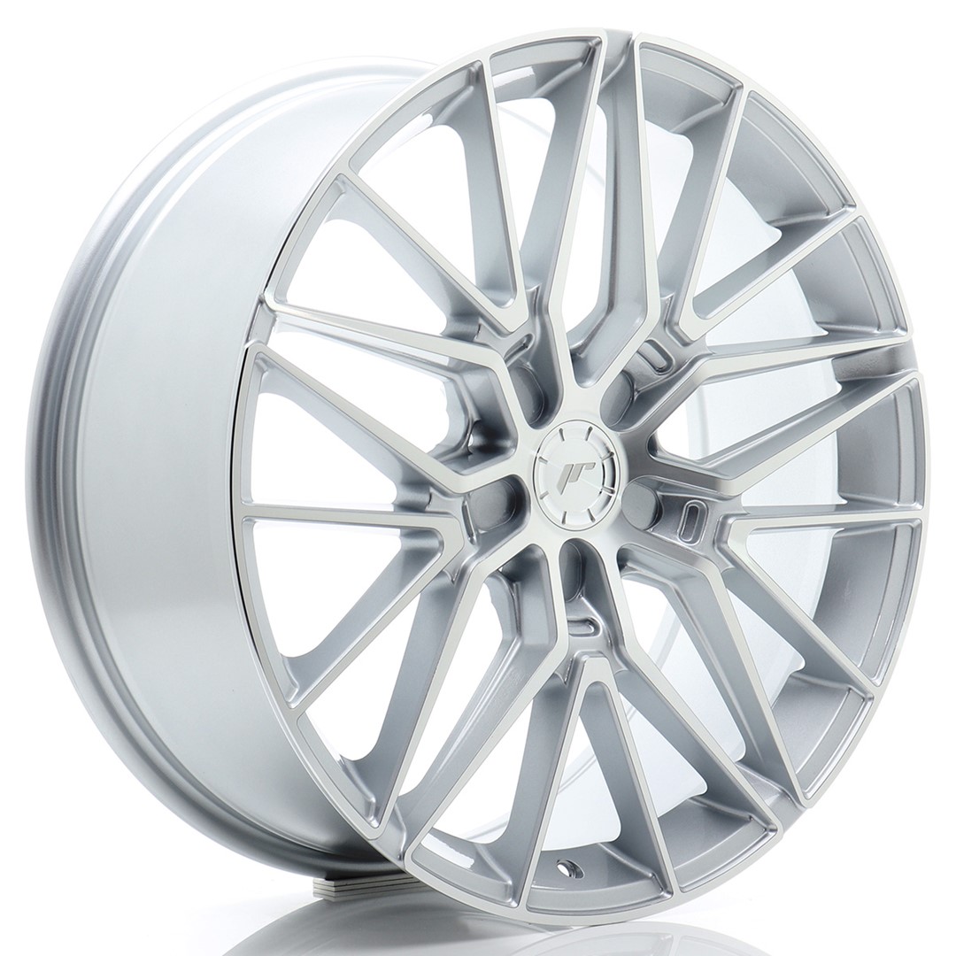 jr382080f15l2072sm1-1