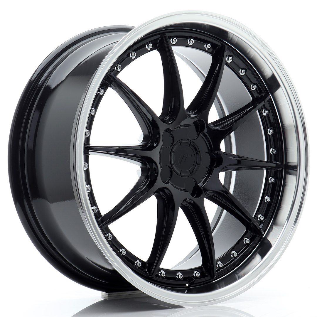 jr4119855x1572gbl-1