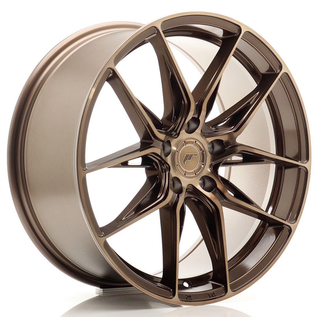 jr441880f15l4266bzp-1