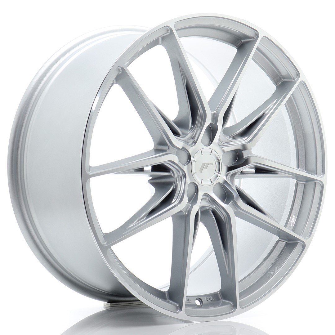 jr442095f15x2072sm-1