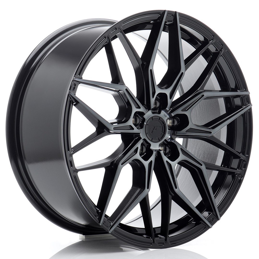 jr461985f15l4566bmtf-1