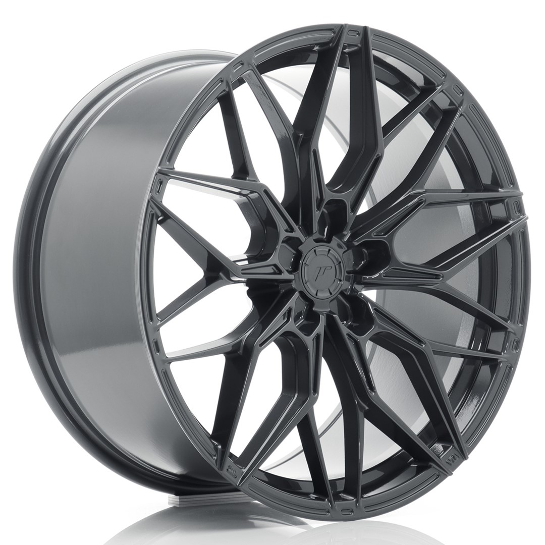 jr462010f25x2072hg-1