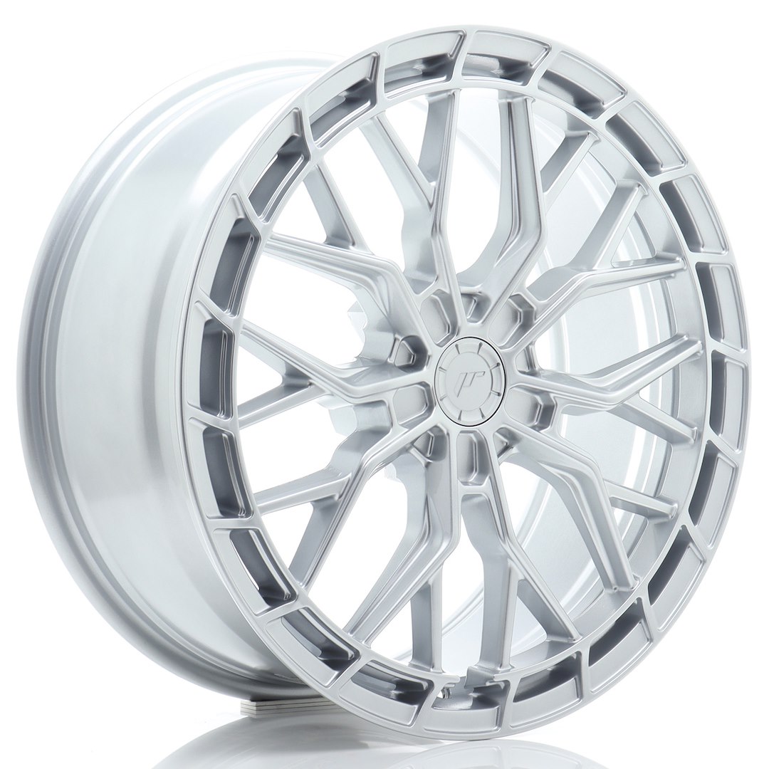 jr482085f15x2072hs-1