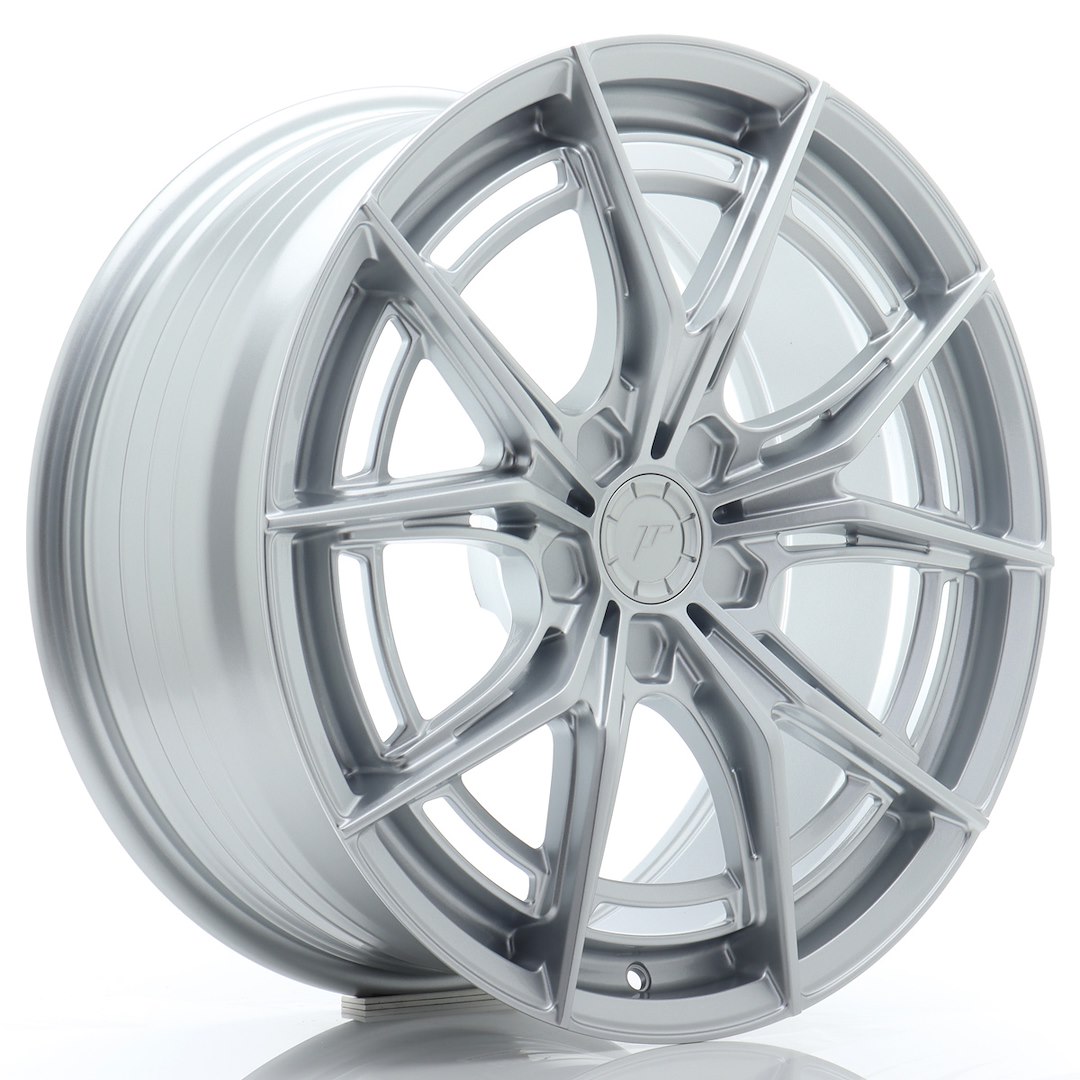 jr501985f15x2072hs-1
