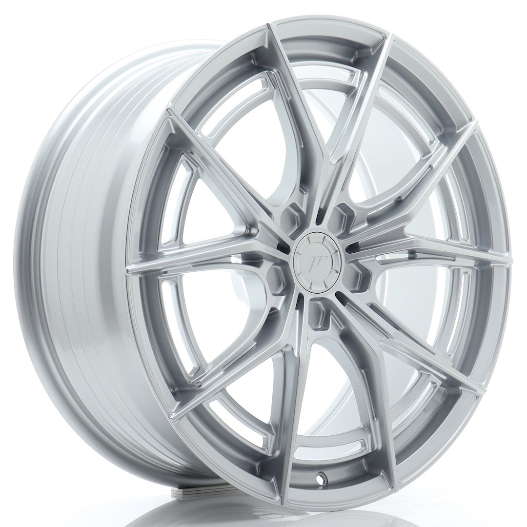 jr502085f15x2072hs-1