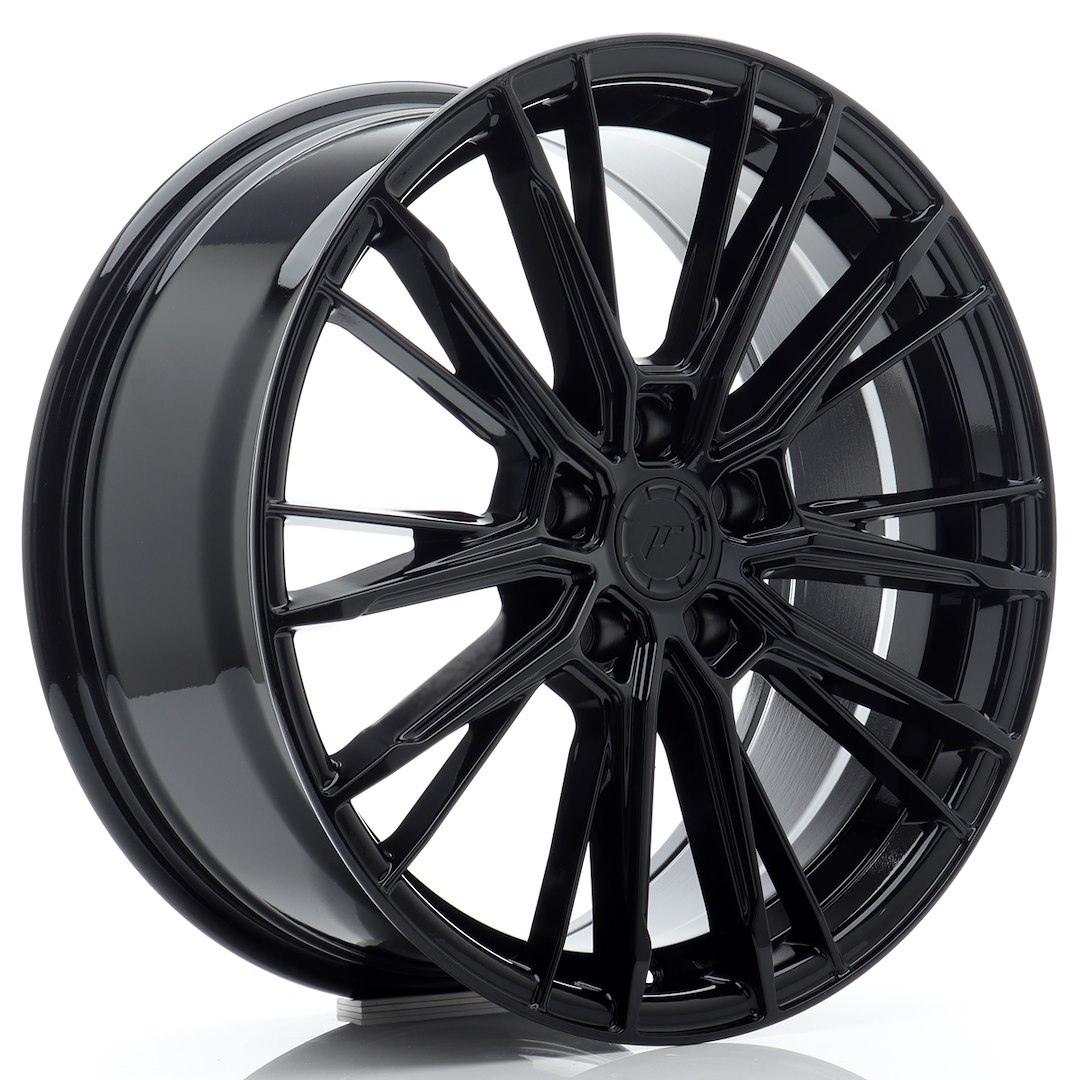 jr521880f15l4566gb-1