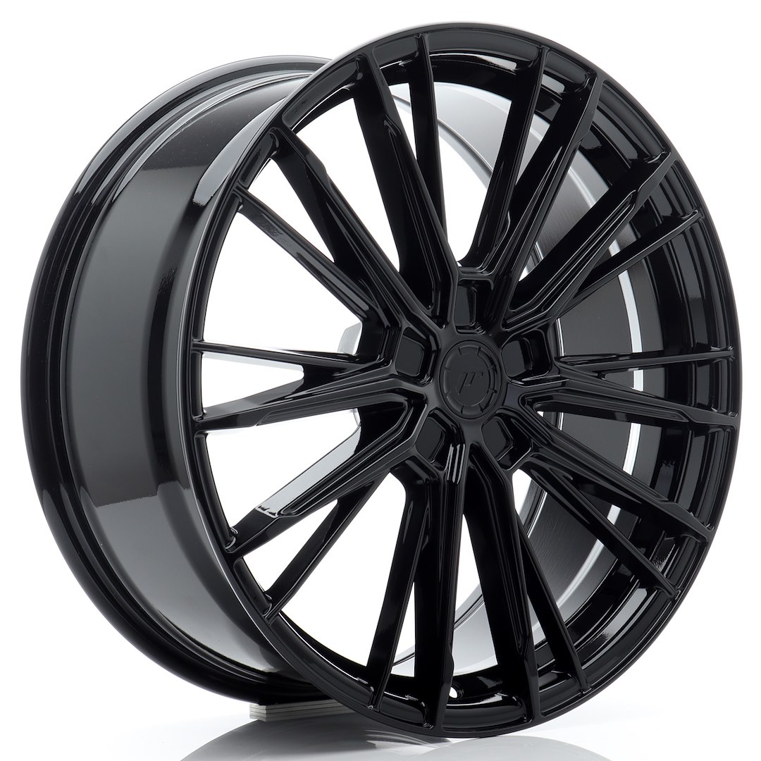 jr522085f15x2072gb-1