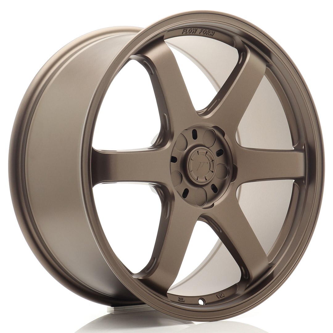 sl032085f15x2072mbz-1