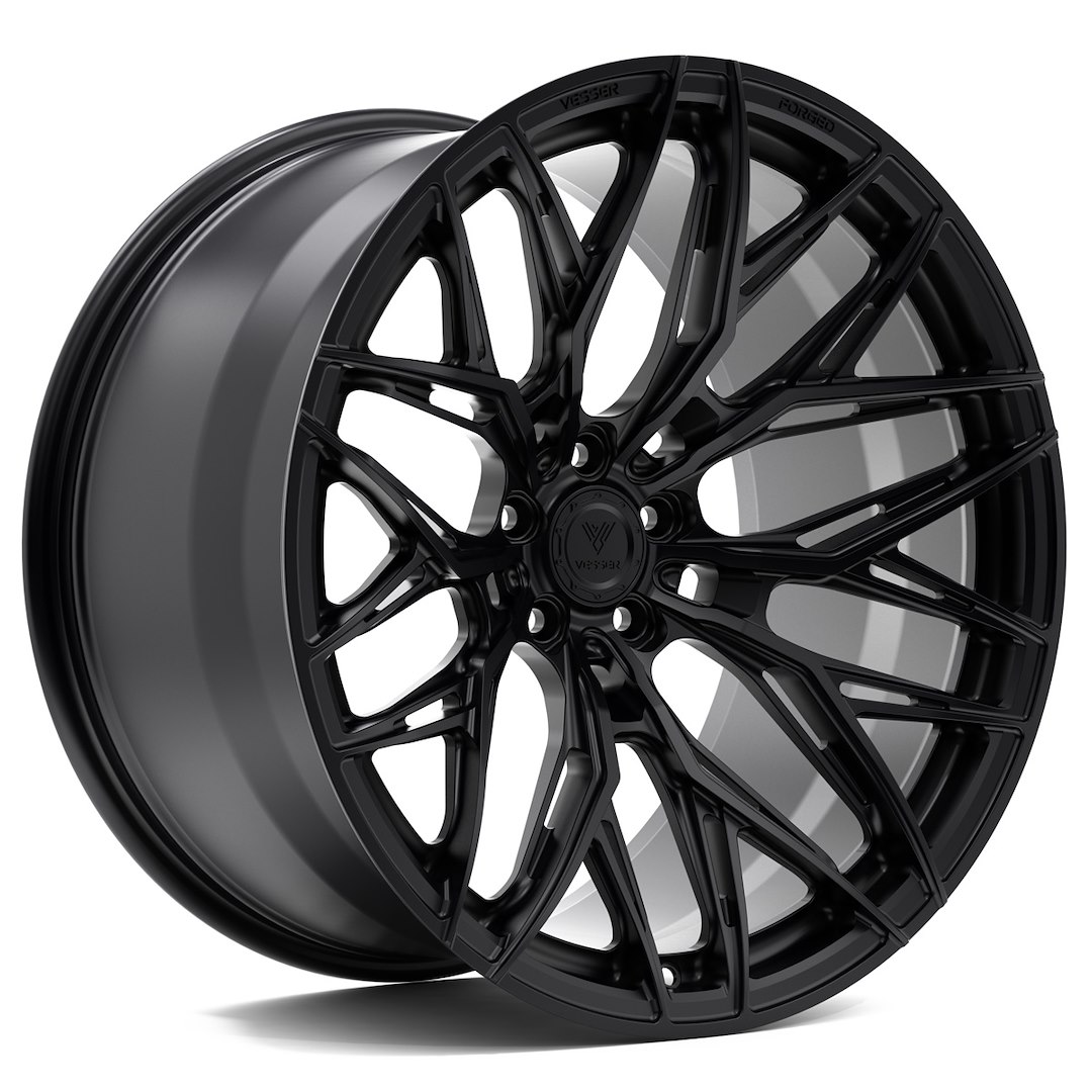 vsr11910f25x2057cf-2
