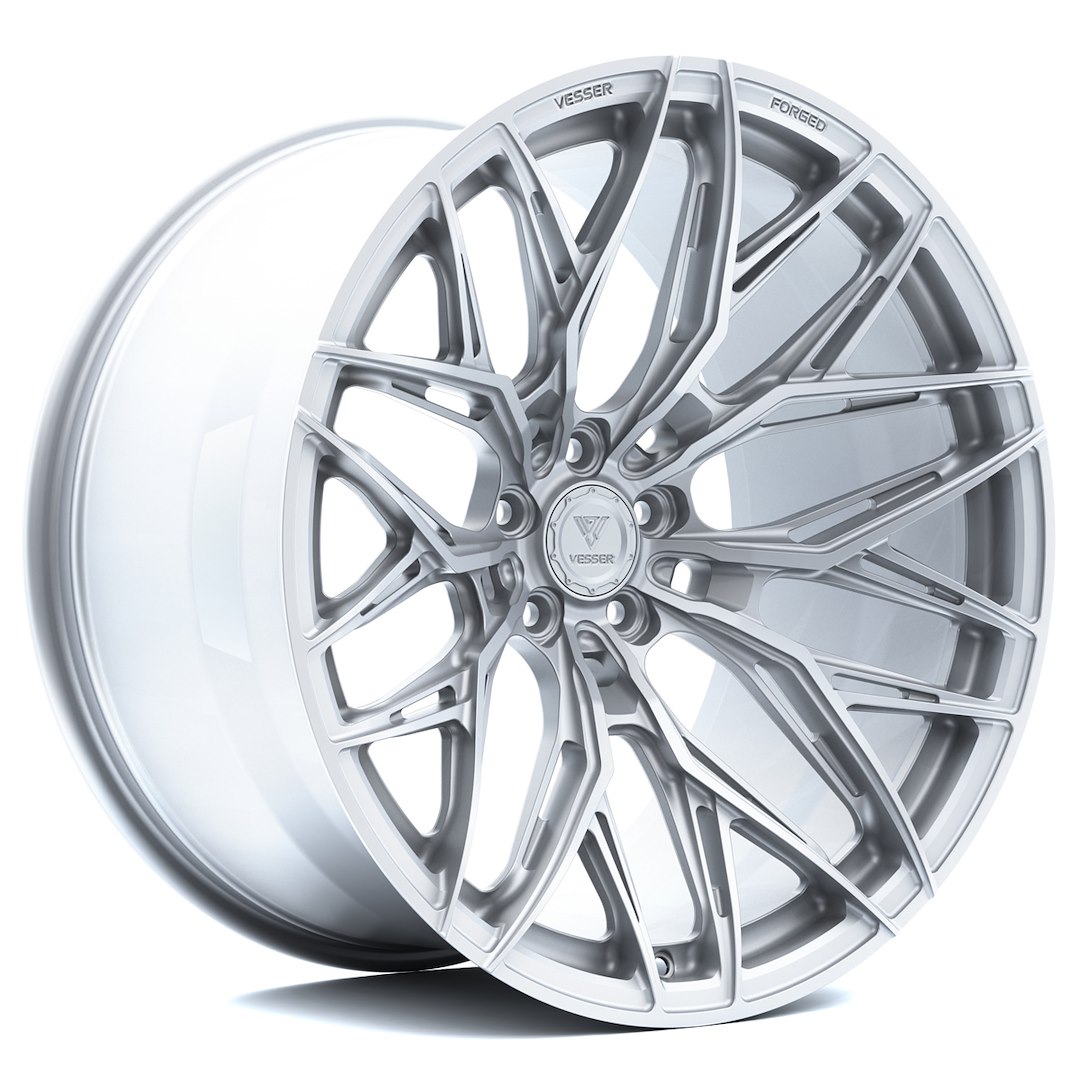 vsr11910f25x2057cf-4
