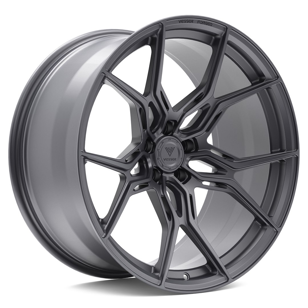 vsr31910f25x2057cf-1
