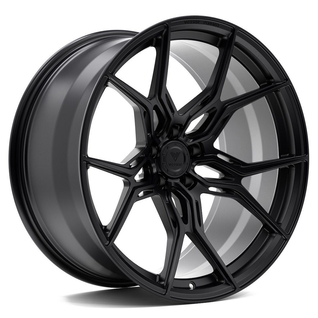 vsr31910f25x2057cf-2
