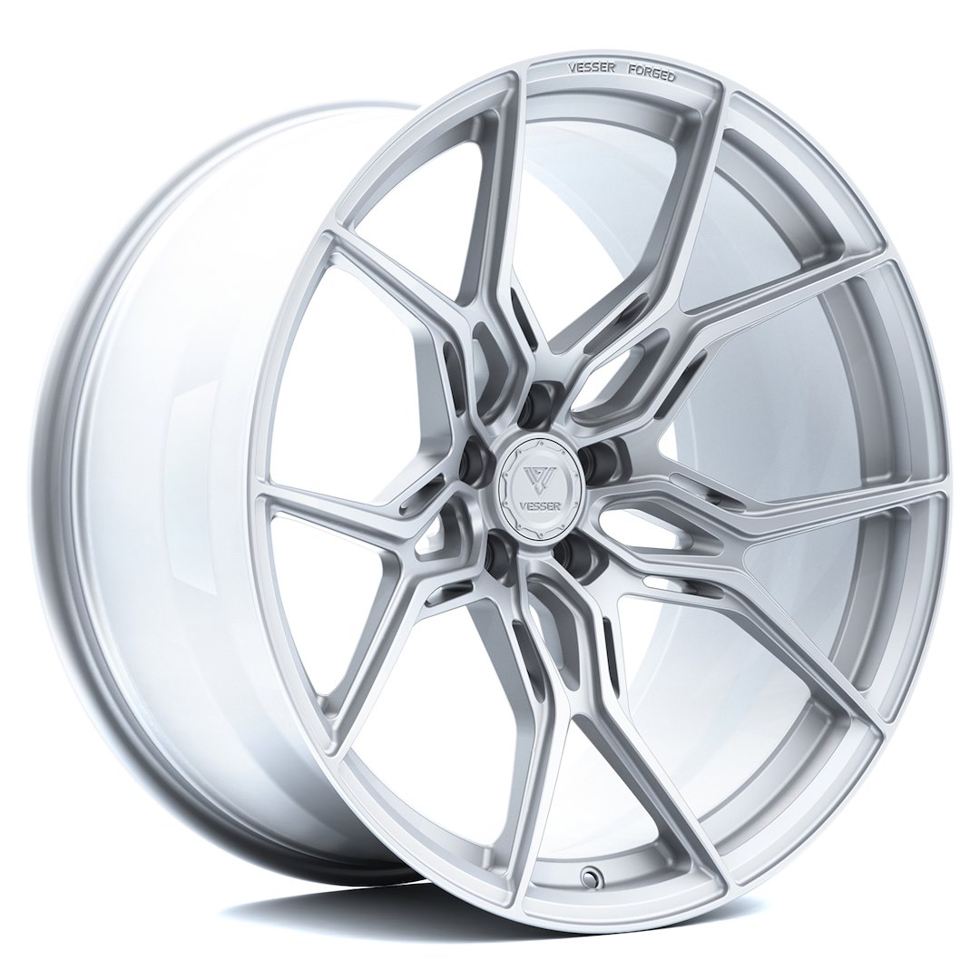 vsr31910f25x2057cf-4