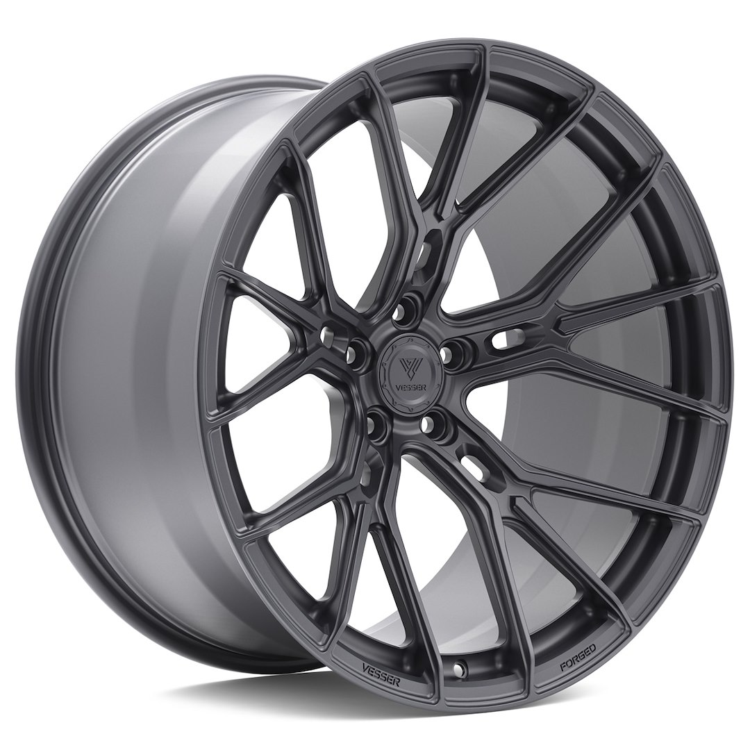 vsr61910f25x2057cf-1