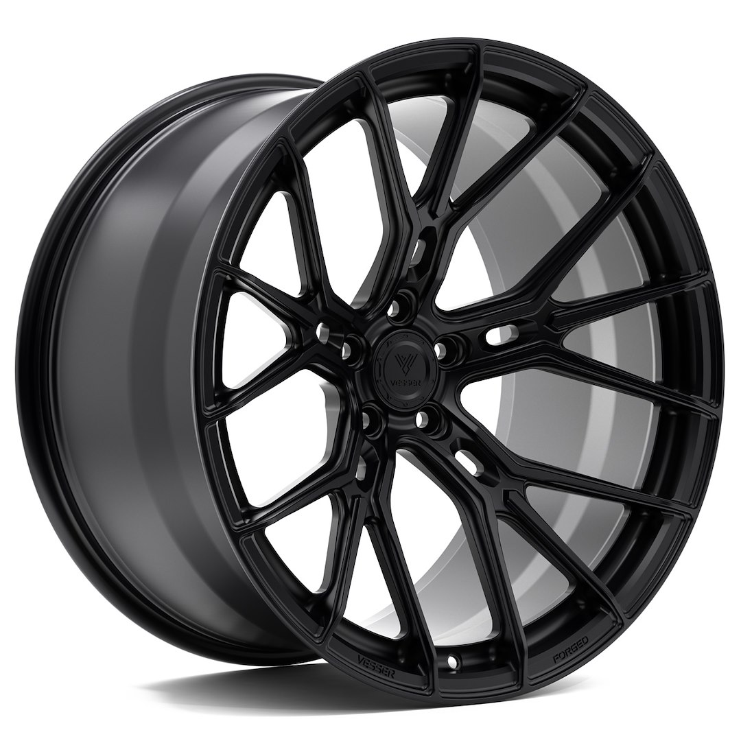 vsr61910f25x2057cf-2