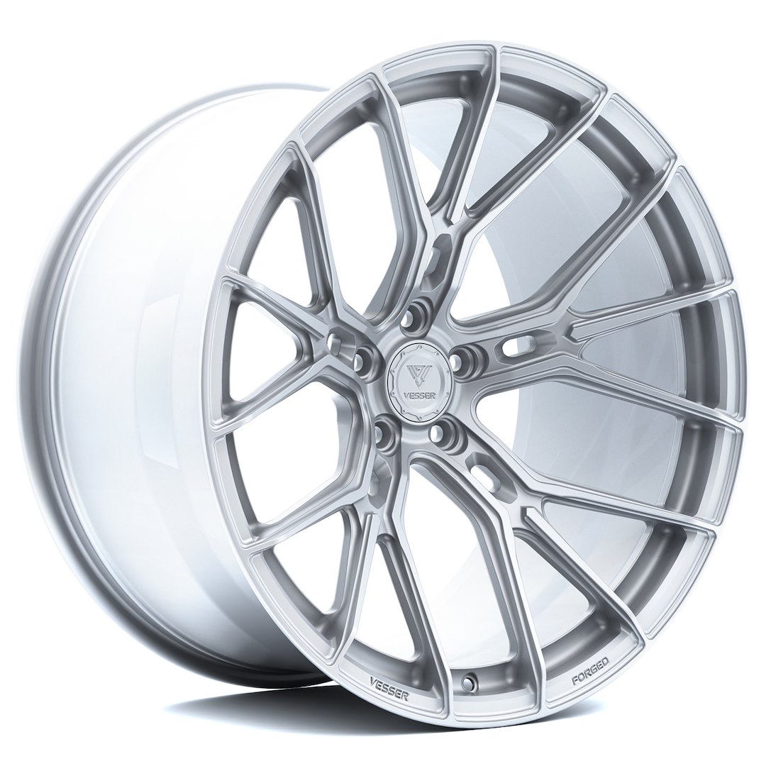 vsr61910f25x2057cf-4