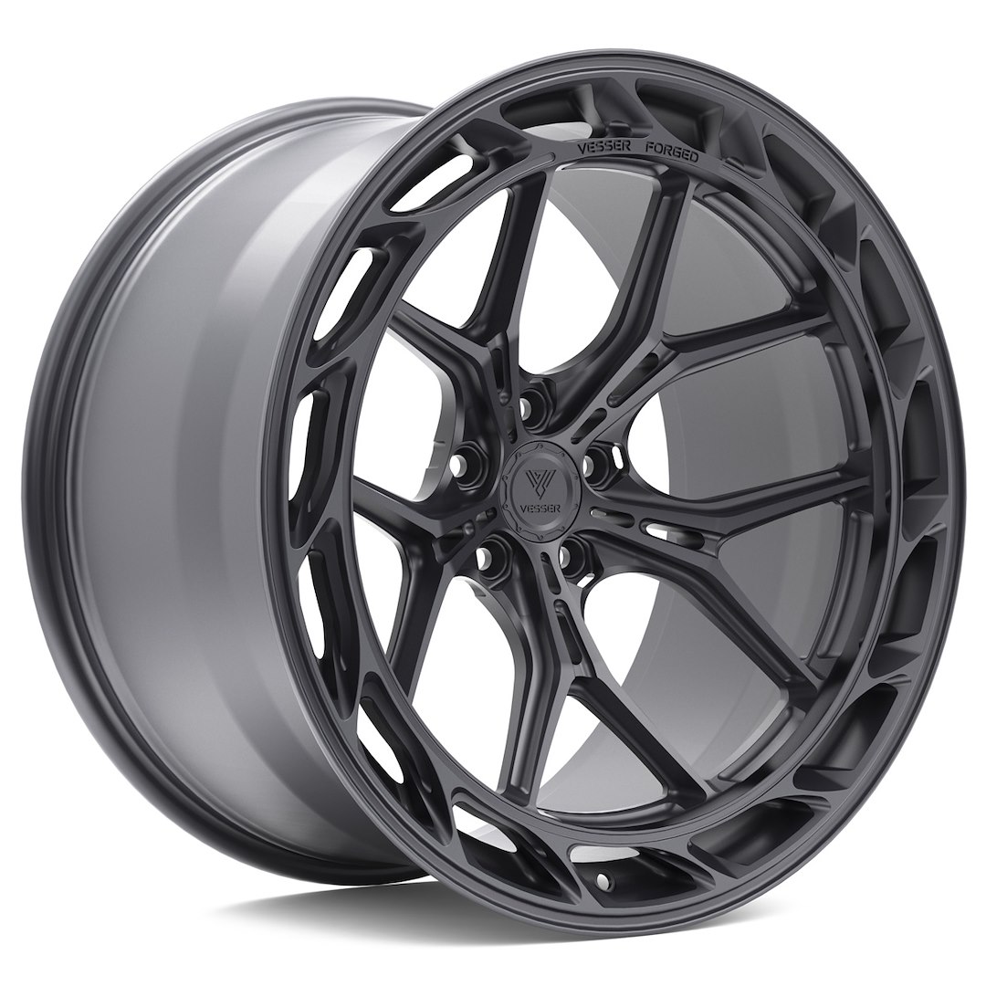 vsr8r1910f25x2057cf-1