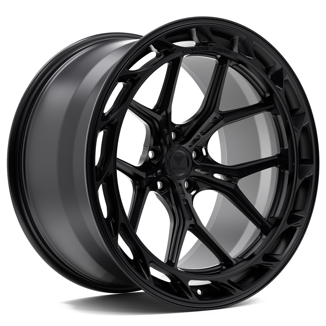 vsr8r1910f25x2057cf-2