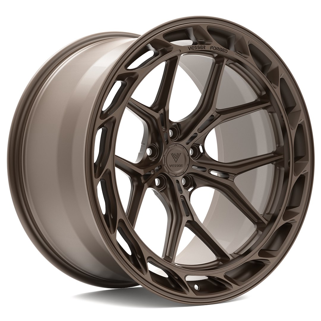 vsr8r1910f25x2057cf-3