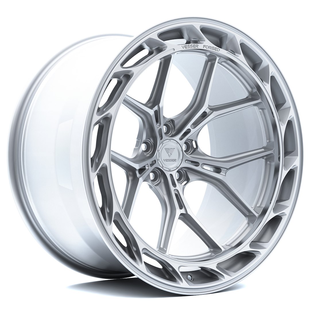 vsr8r1910f25x2057cf-4